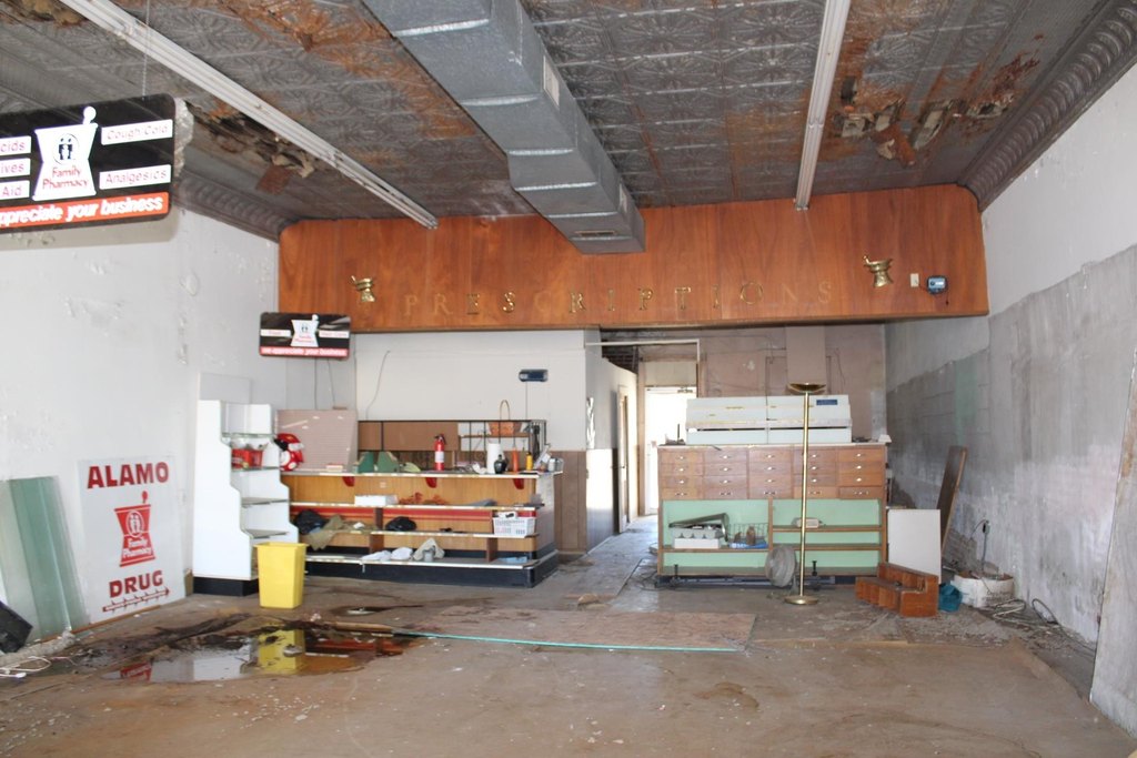 Picture 23
