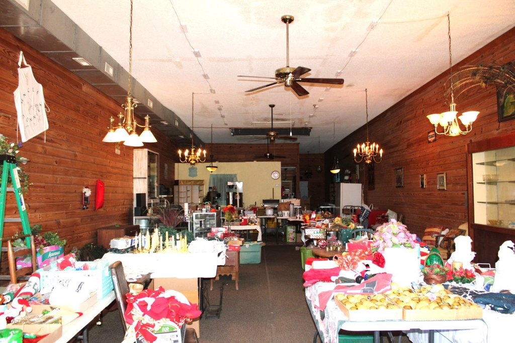 Picture 6