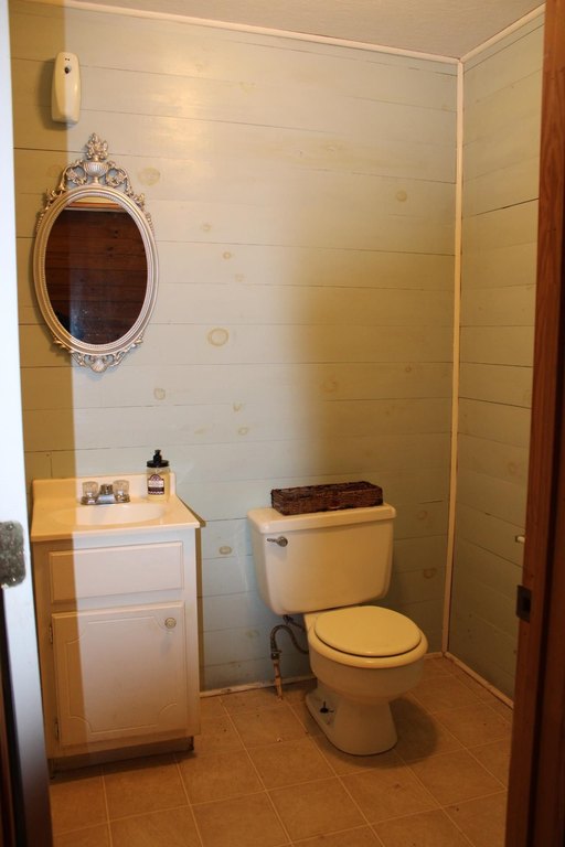 Picture 15