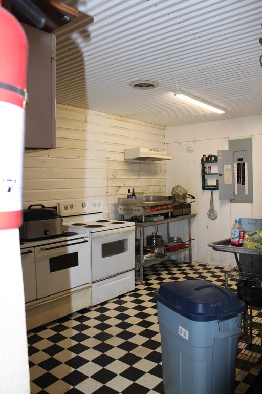 Picture 8