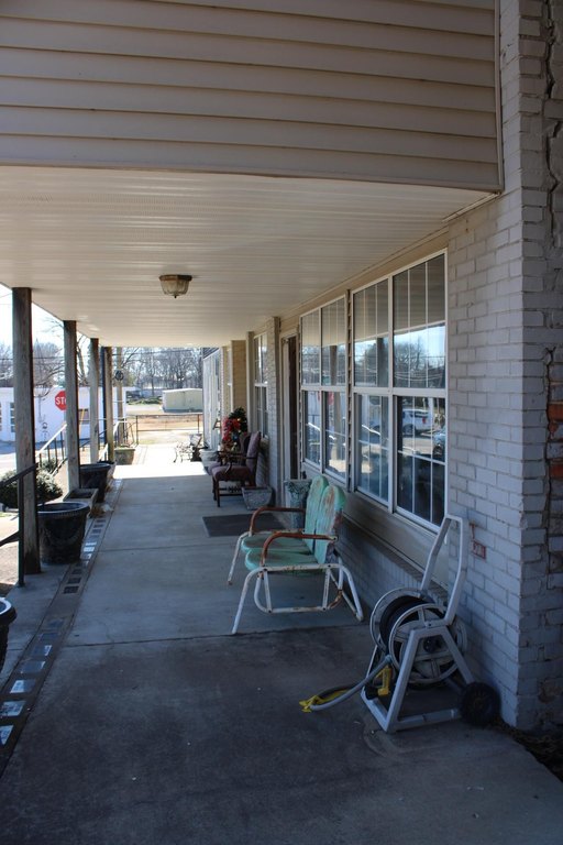 Picture 5