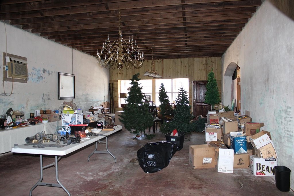 Picture 19