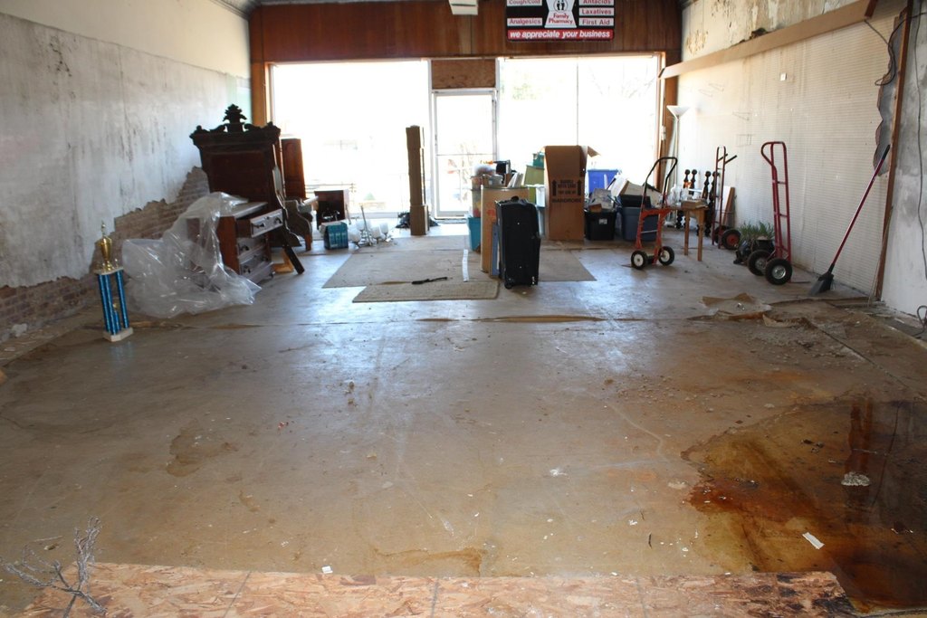 Picture 22