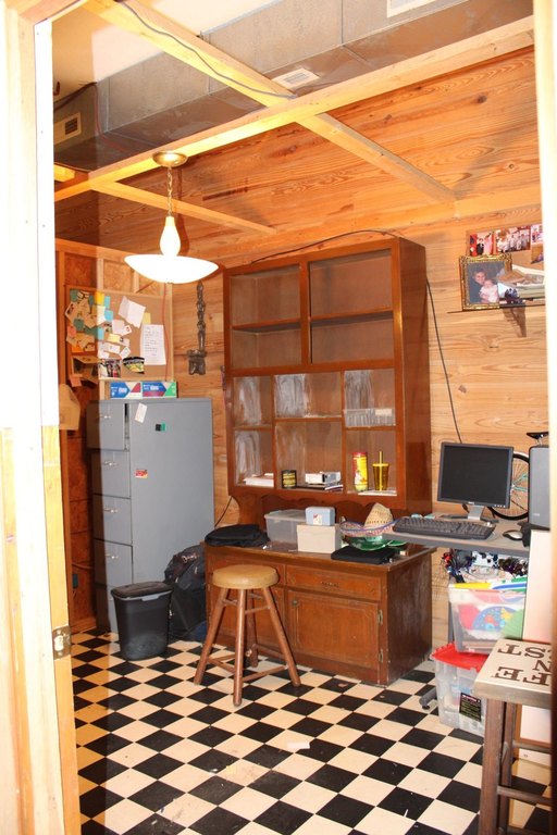 Picture 9