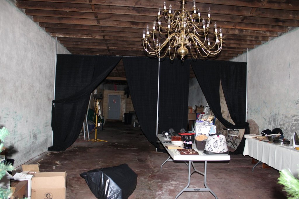 Picture 18