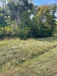 Richmond, KY Land For Sale