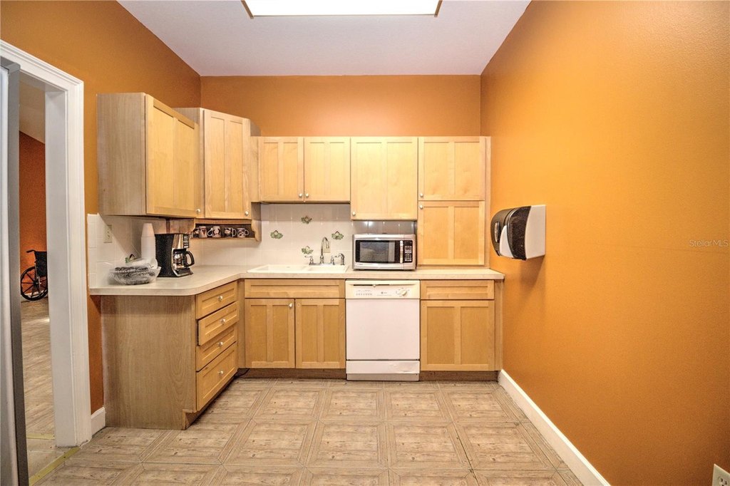 Picture 8