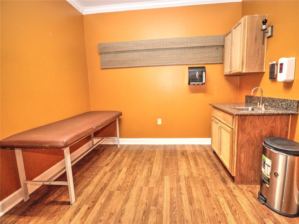 Picture 6