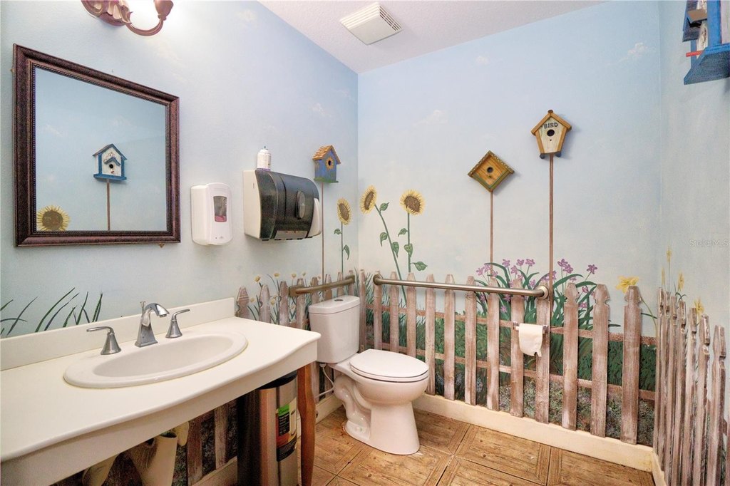 Picture 7