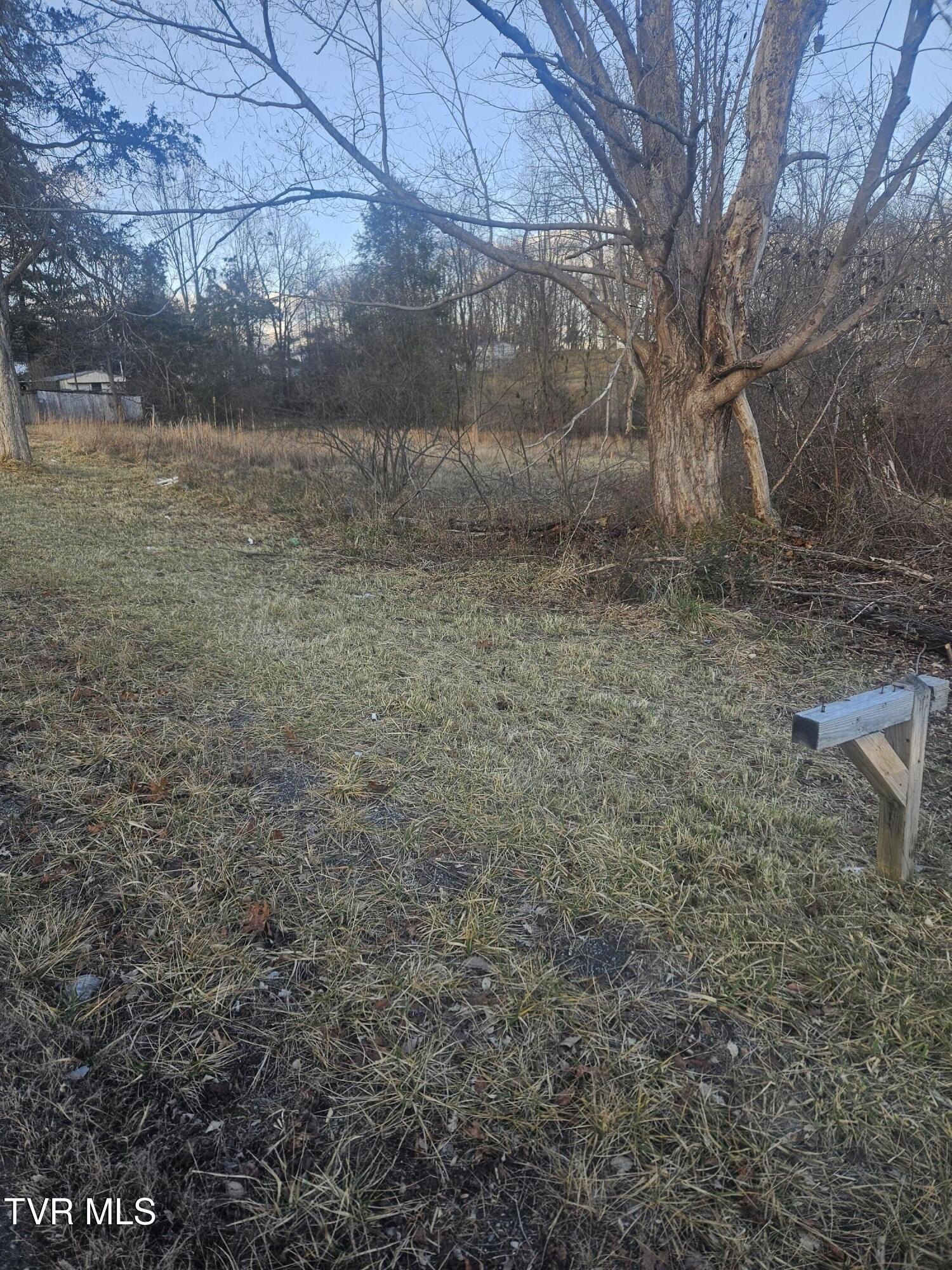 Residential Land in Coeburn, VA