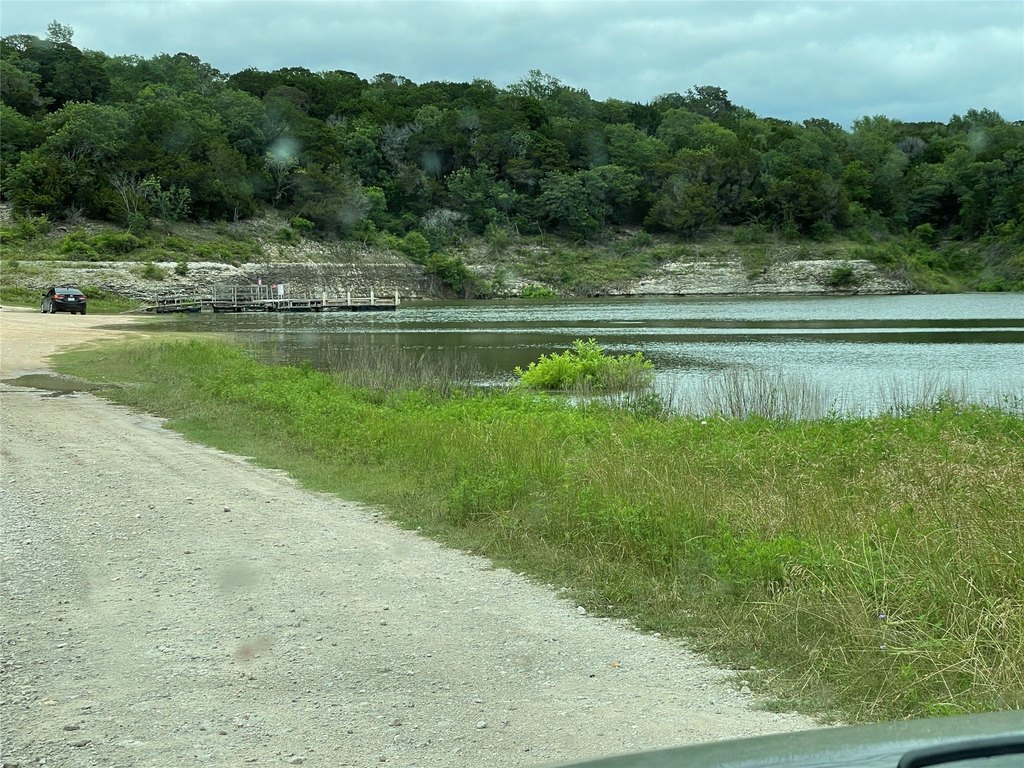 Picture 9