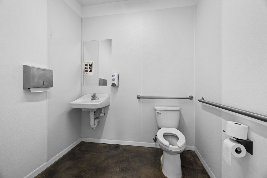 Picture 16