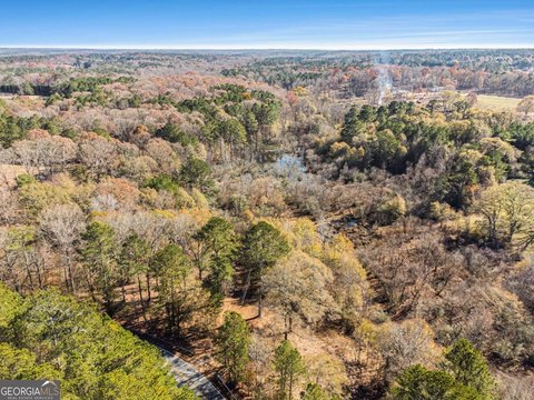 35-Acre Residential Land Parcel