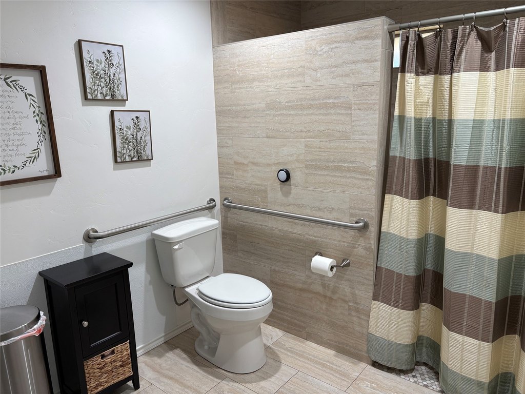 Picture 26