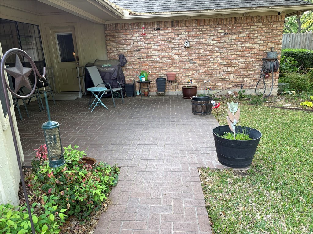Picture 35