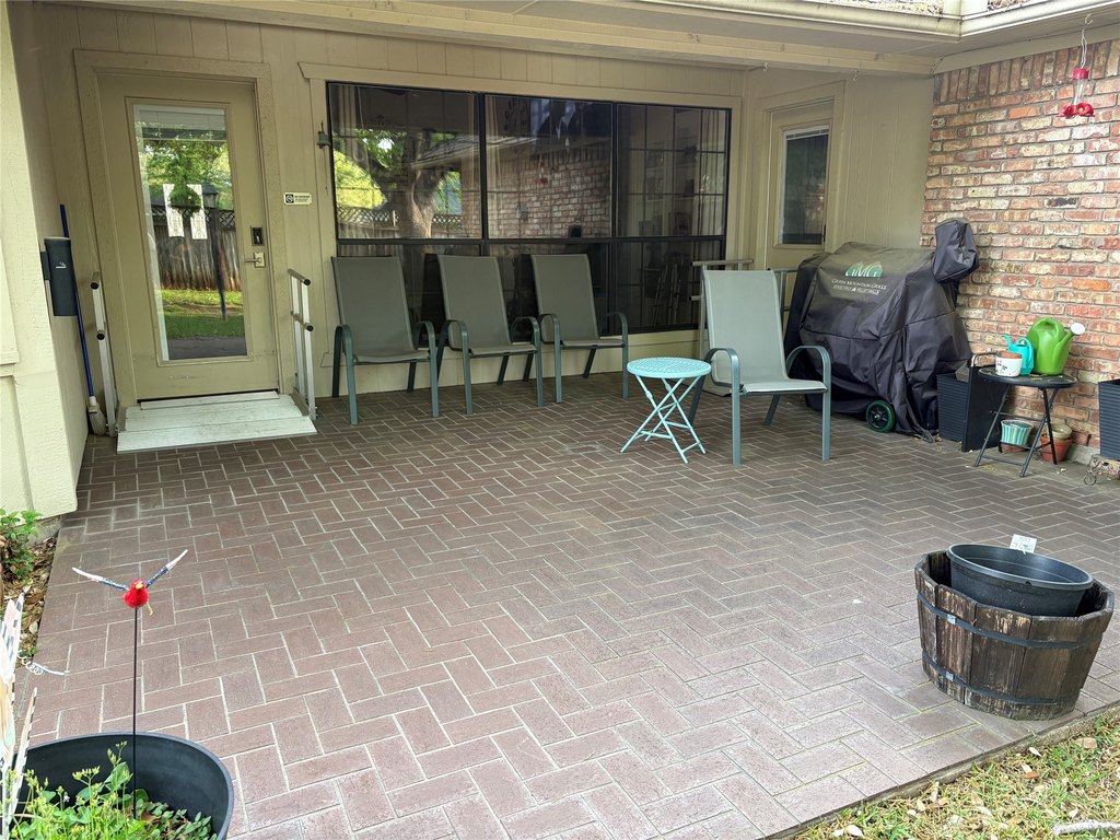 Picture 36