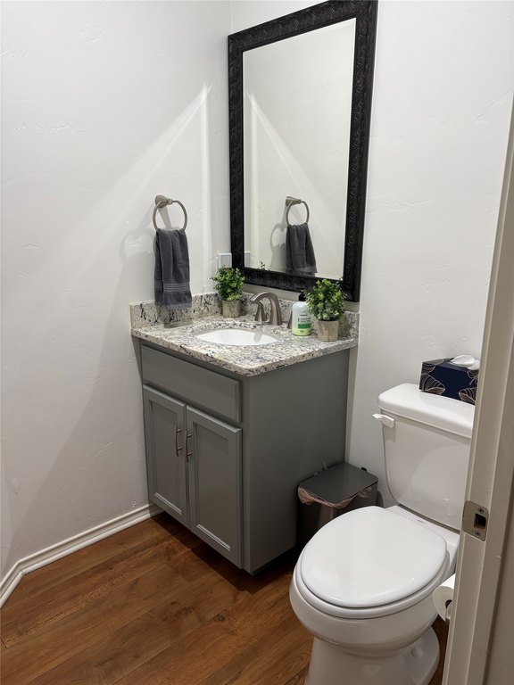 Picture 7