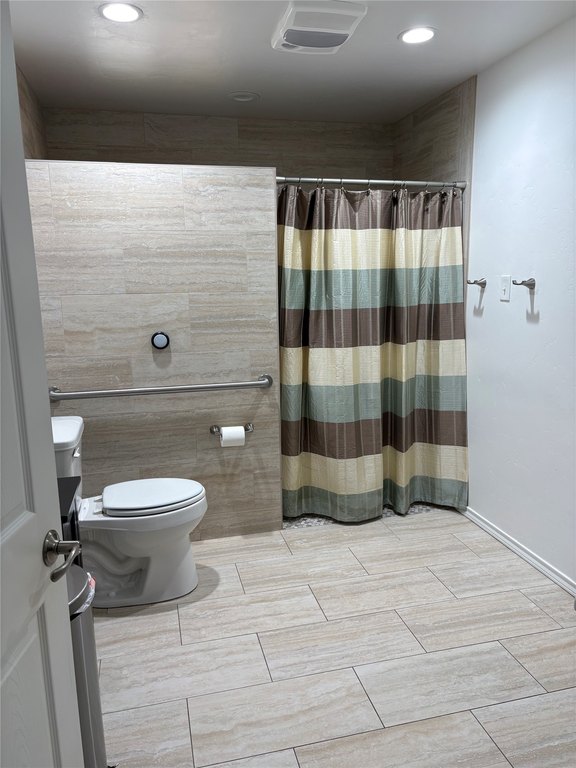 Picture 24