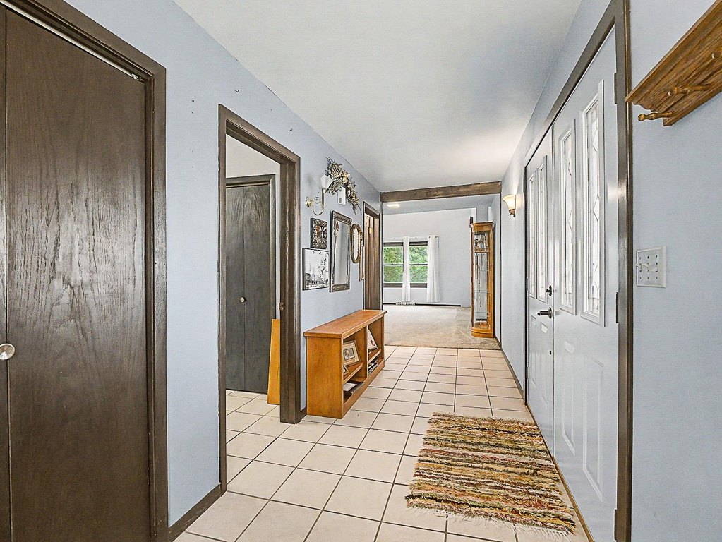 Picture 8