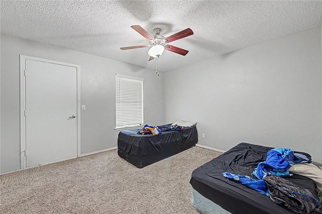 Picture 17