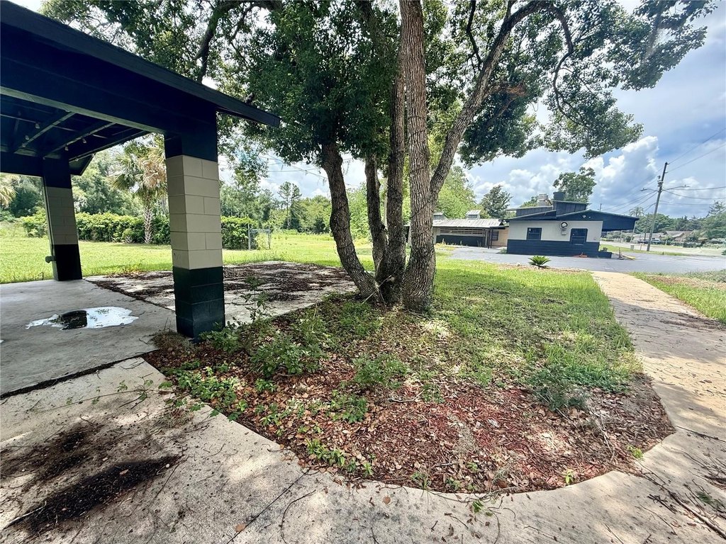 Picture 25
