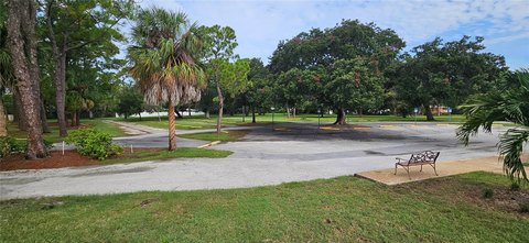 Land, SEMINOLE, FL