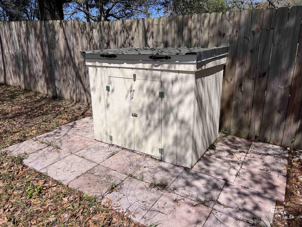 Picture 17
