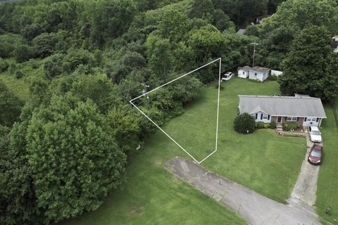 Spartanburg Land Opportunity