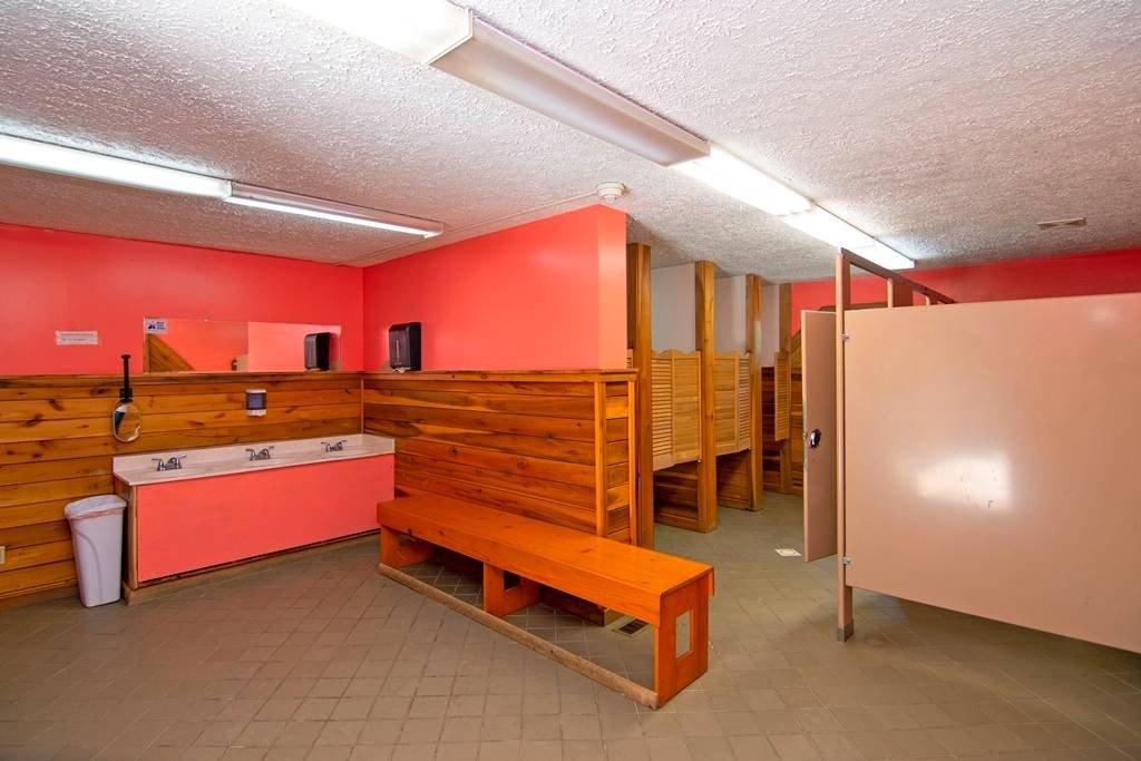 Picture 31