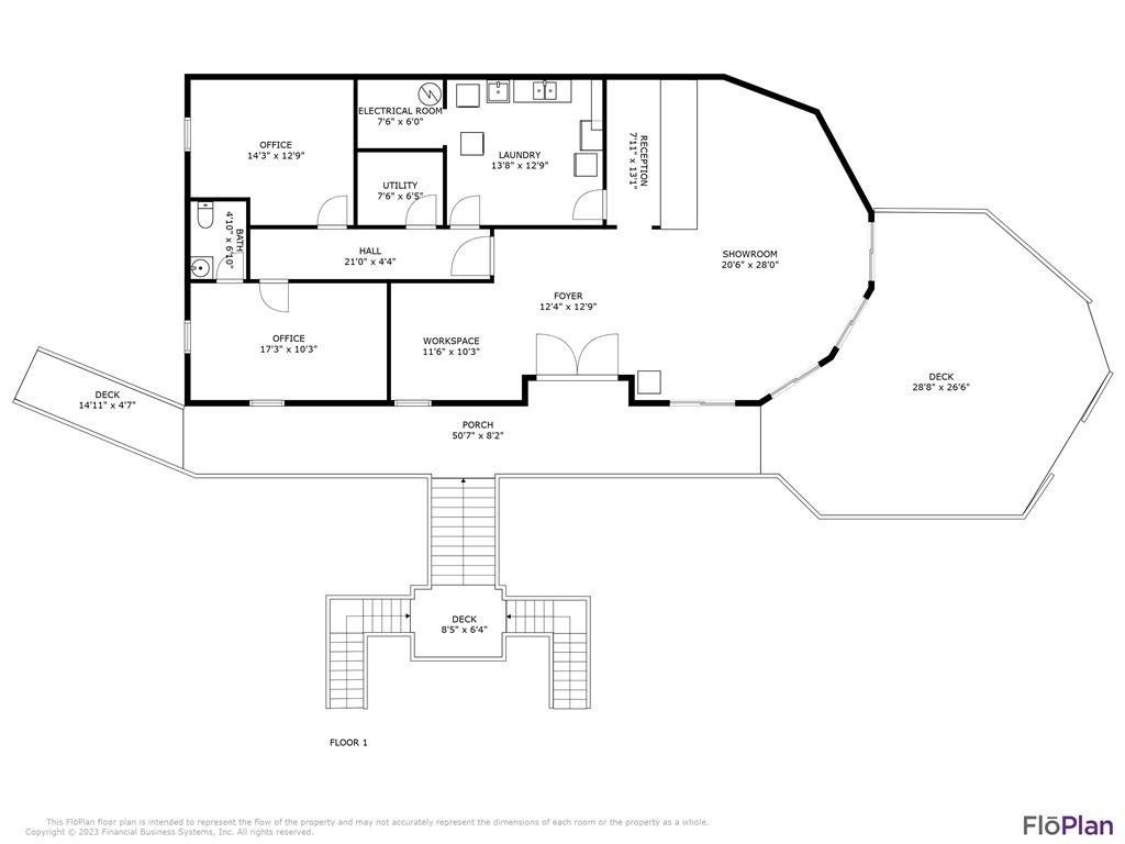 Picture 6