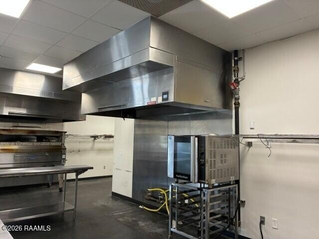 Picture 12