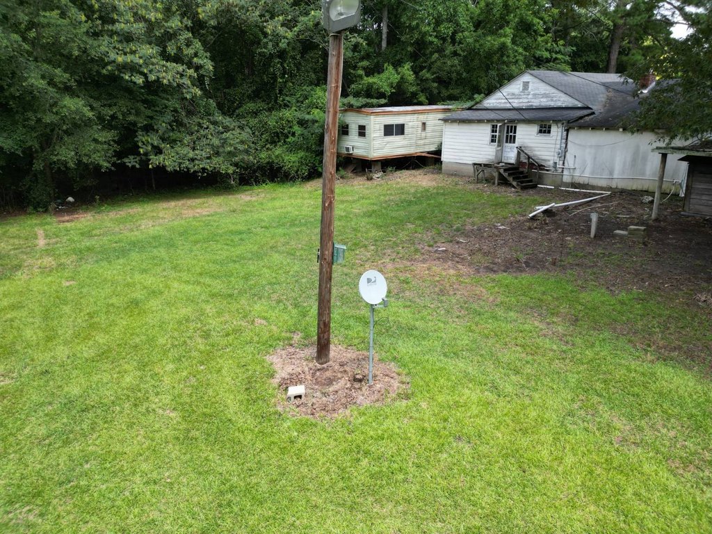 Picture 9