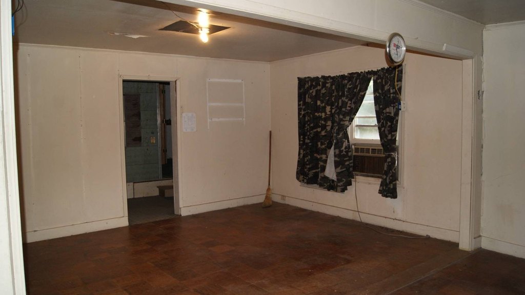 Picture 13