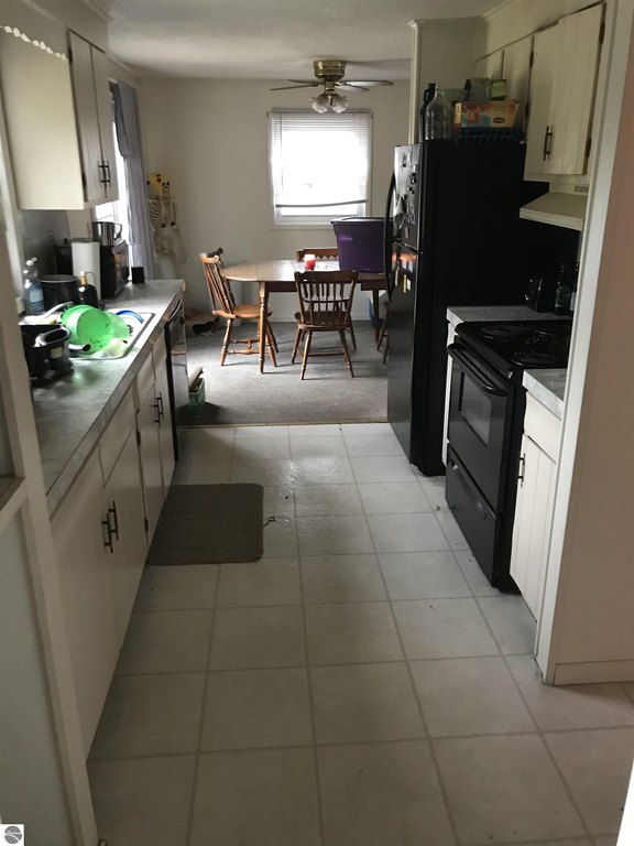 Picture 27
