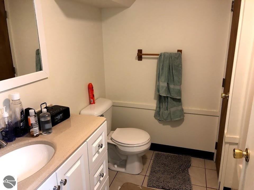 Picture 26
