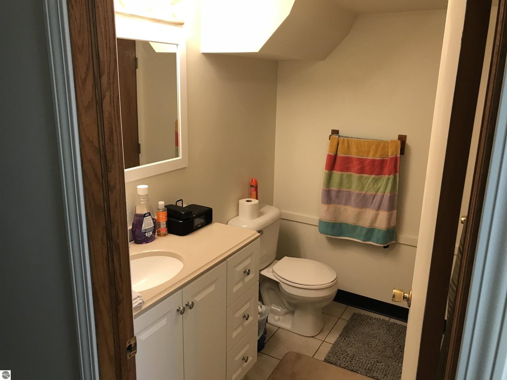 Picture 13