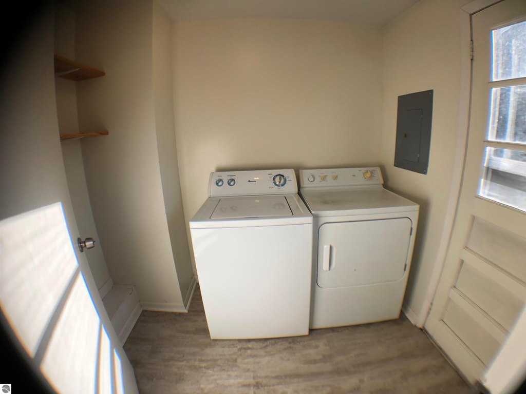 Picture 17