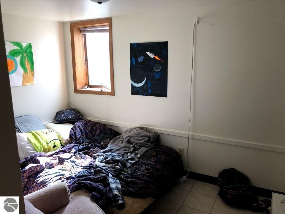 Picture 24