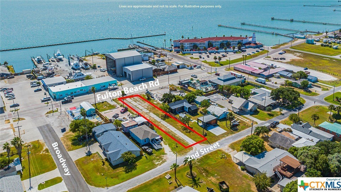 Fulton Food Truck Park