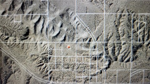 Raw Agricultural Land Opportunity