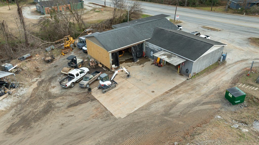 Picture 19