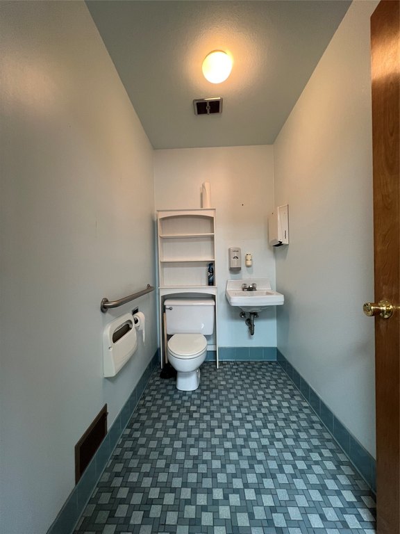 Picture 27