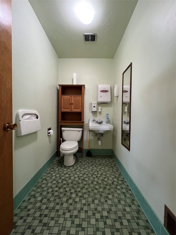 Picture 26
