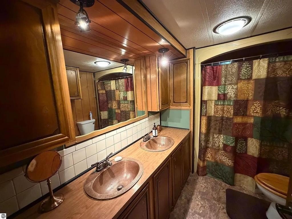 Picture 27