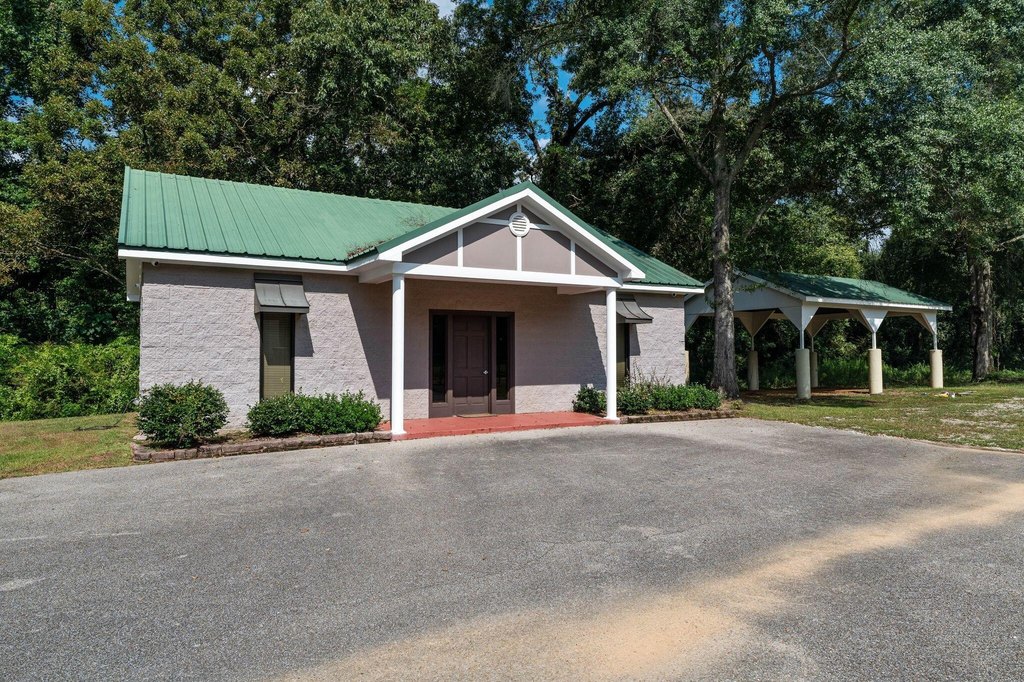 Picture 18