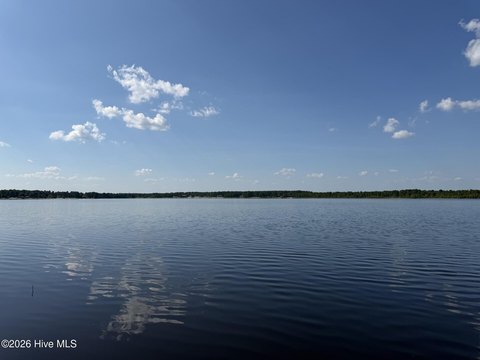 Land, Harrells, NC