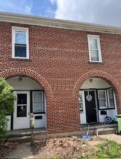 Sidney, OH Multi-Family Property