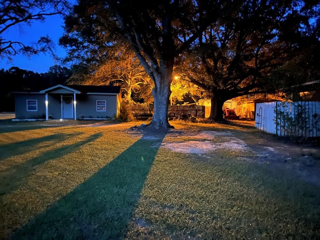 Picture 32