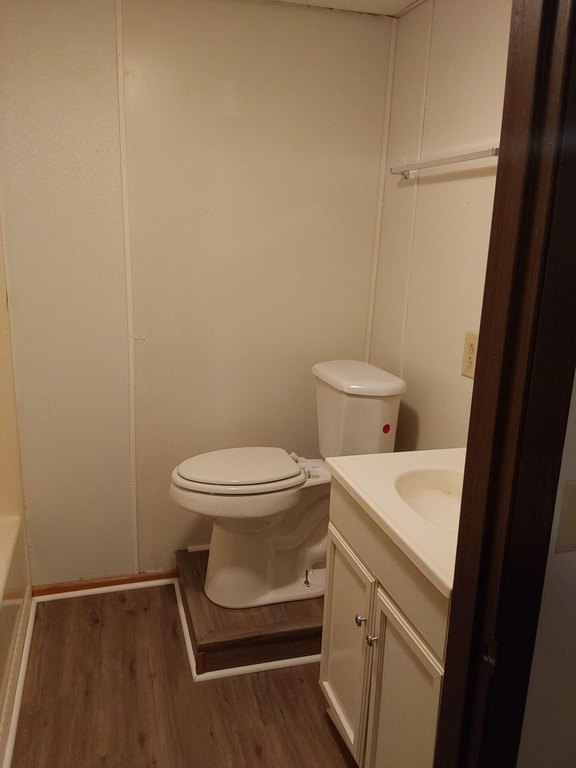 Picture 29