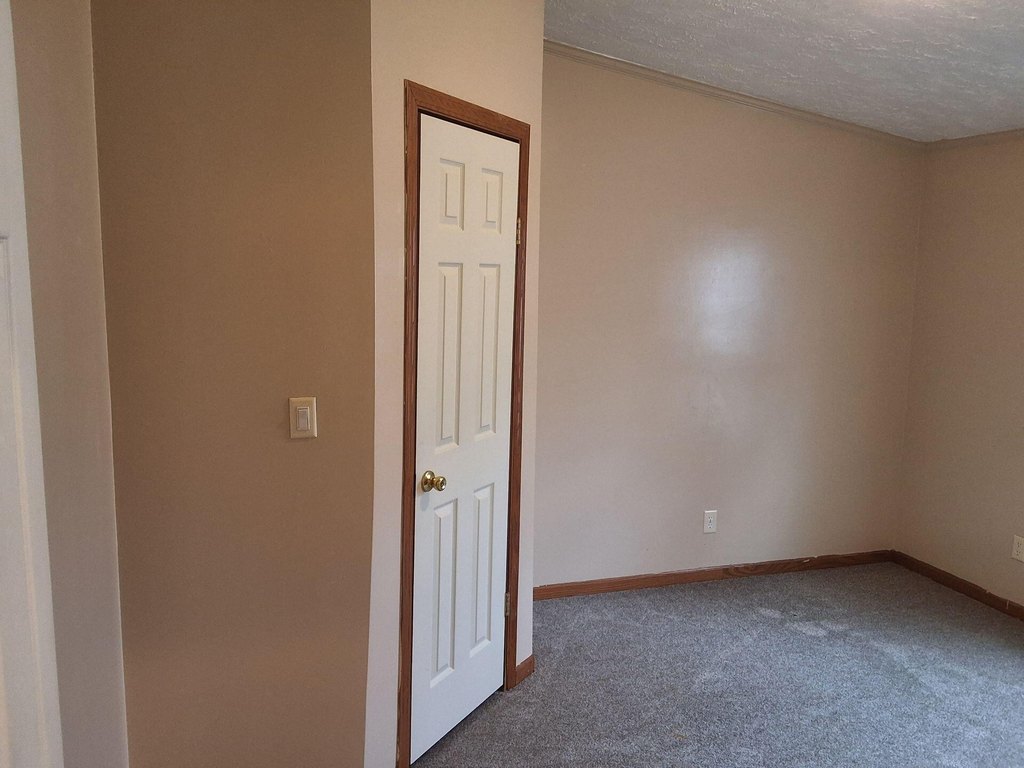 Picture 28
